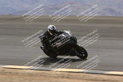 media/Apr-09-2022-SoCal Trackdays (Sat) [[c9e19a26ab]]/Bowl (120pm)/